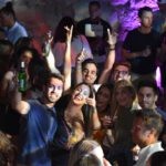 Porporela Summer Fever 64