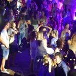 Porporela Summer Fever 65