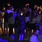 Porporela Summer Fever 66