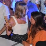 Porporela Summer Fever 69