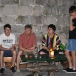 Porporela Summer Fever 7