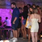 Porporela Summer Fever 71