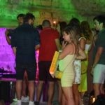 Porporela Summer Fever 72