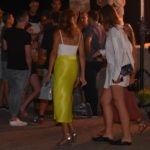 Porporela Summer Fever 76