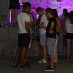 Porporela Summer Fever 77