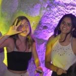 Porporela Summer Fever 79
