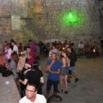 Porporela Summer Fever 8