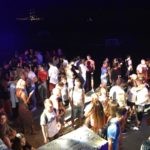 Porporela Summer Fever 9