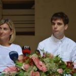Pozno ljeto pressica 10