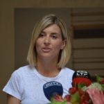 Pozno ljeto pressica 13