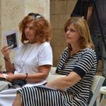Pozno ljeto pressica 15