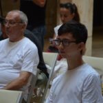 Pozno ljeto pressica 16