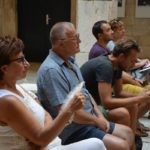 Pozno ljeto pressica 18