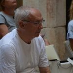 Pozno ljeto pressica 20