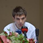 Pozno ljeto pressica 26