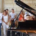 Pozno ljeto pressica 39