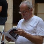 Pozno ljeto pressica 4