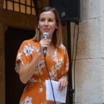 Pozno ljeto pressica 6