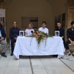 Pozno ljeto pressica 7