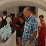 Procesija DMD 26