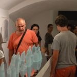 Procesija DMD 27
