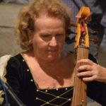 Procesija DMD 32