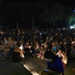 Queen Tribute Solitudo 1