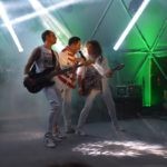 Queen Tribute Solitudo 10
