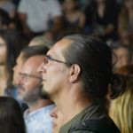 Queen Tribute Solitudo 11