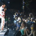 Queen Tribute Solitudo 14
