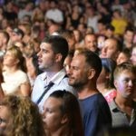 Queen Tribute Solitudo 16