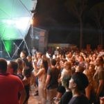 Queen Tribute Solitudo 2