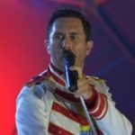Queen Tribute Solitudo 20