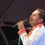 Queen Tribute Solitudo 26
