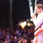 Queen Tribute Solitudo 34