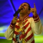 Queen Tribute Solitudo 38