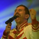 Queen Tribute Solitudo 39