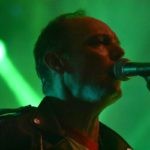 Queen Tribute Solitudo 40
