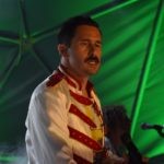 Queen Tribute Solitudo 5