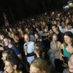 Queen Tribute Solitudo 6