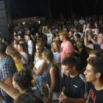 Queen Tribute Solitudo 7