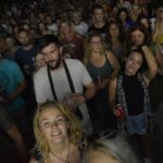 Queen Tribute Solitudo 8
