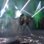Queen Tribute Solitudo 9