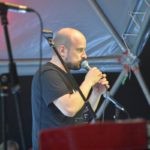 RAP Vojko TBF Solitudo 1