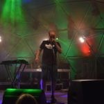 RAP Vojko TBF Solitudo 10