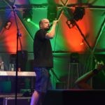 RAP Vojko TBF Solitudo 11