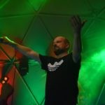 RAP Vojko TBF Solitudo 12