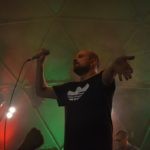 RAP Vojko TBF Solitudo 13