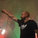 RAP Vojko TBF Solitudo 14
