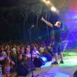 RAP Vojko TBF Solitudo 15
